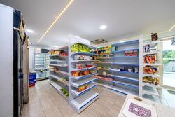 Vacanza @ East (D14), Shop House #509828831